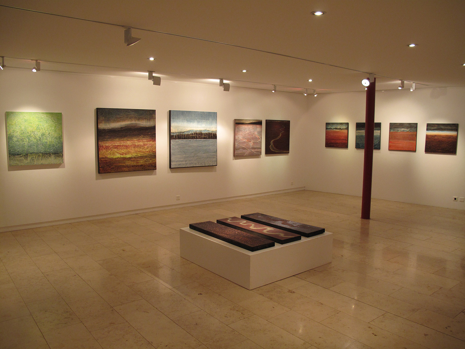 Galerie FARB Delemont 2013 IMG 3488