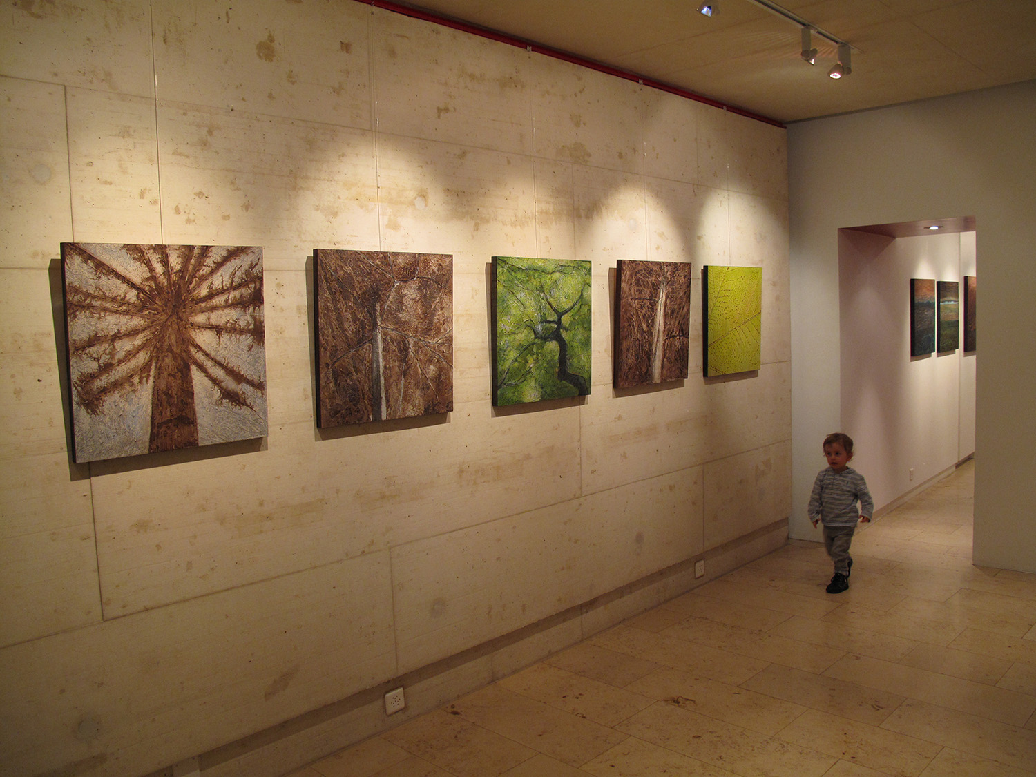 Galerie FARB Delemont 2013 IMG 3495