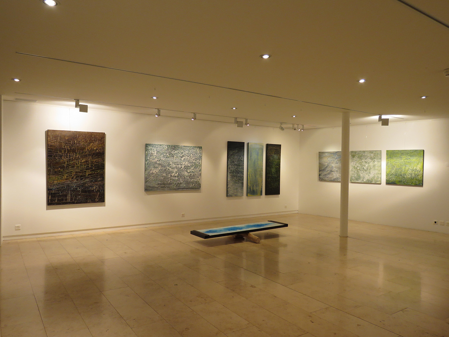 Galerie FARB Delemont 2020 IMG 6138