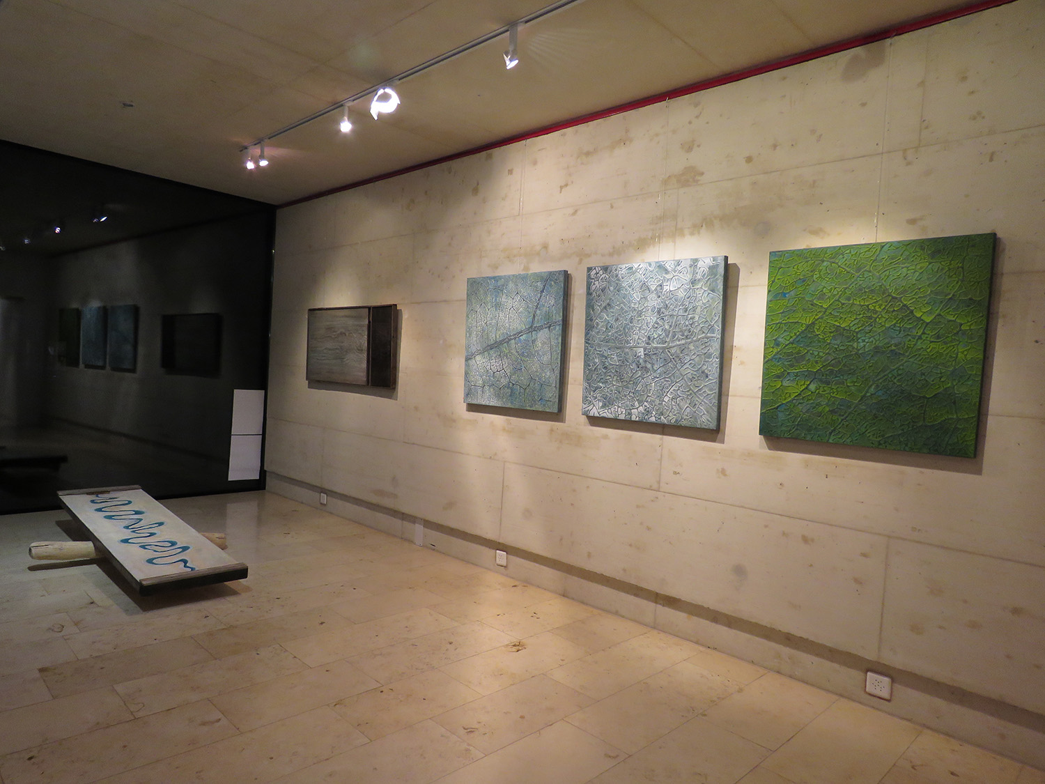 Galerie FARB Delemont 2020 IMG 6141