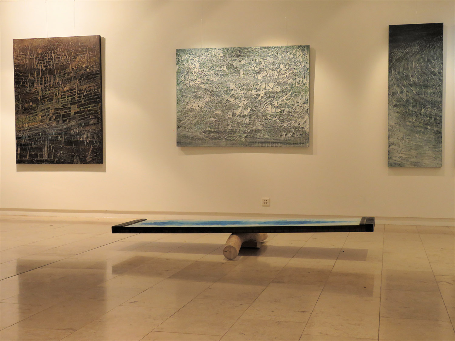Galerie FARB Delemont 2020 IMG 61473