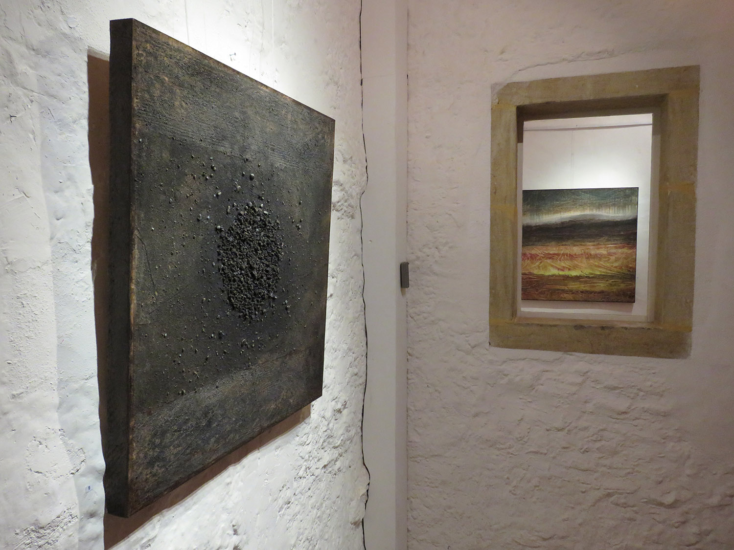 Galerie Tour de Diesse Neuchatel 2018 IMG 3778