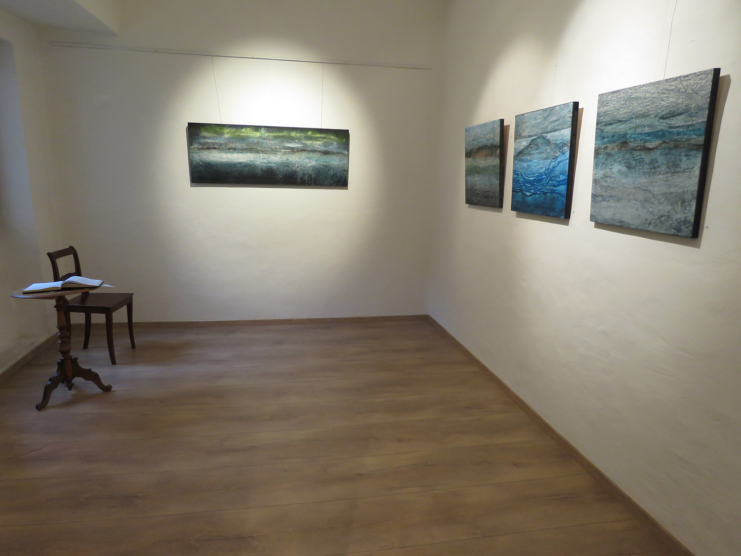 Galerie Tour de Diesse Neuchatel 2018 IMG 3811