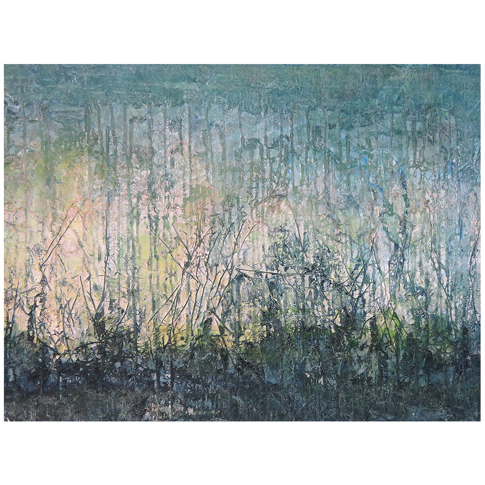 Prairie 189x50 detail Tchivi 2025