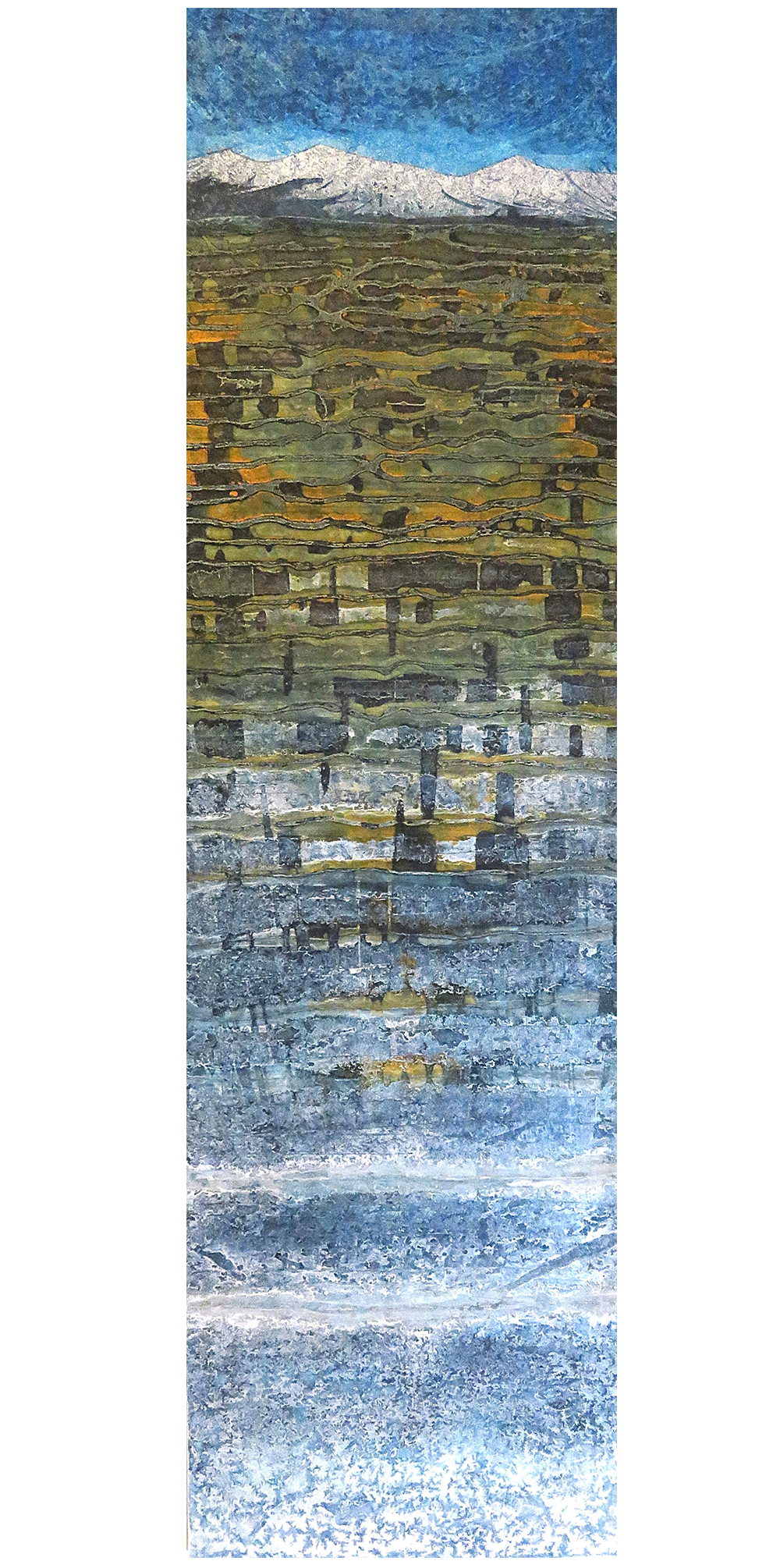 Horizon 49x172 Tchivi 2022-2026